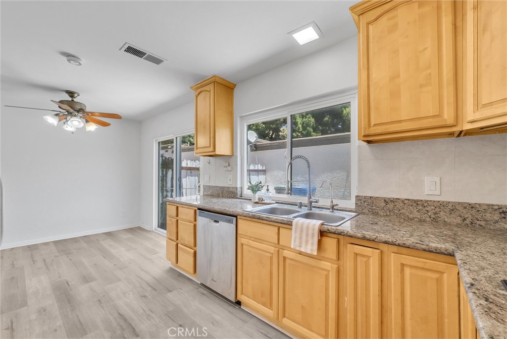 2295 Shady Hills Drive