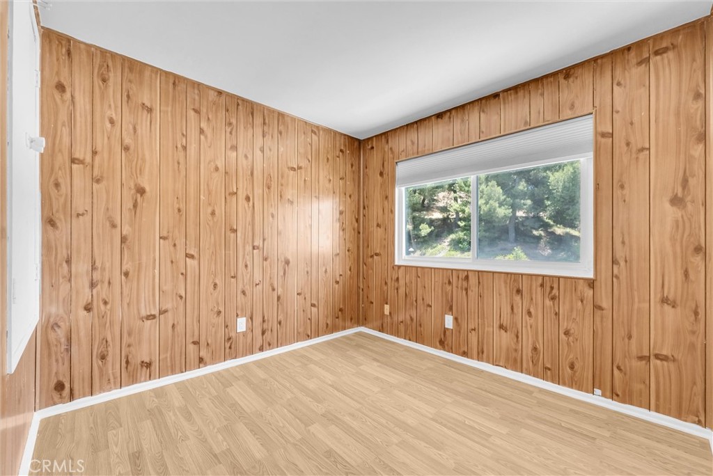2295 Shady Hills Drive