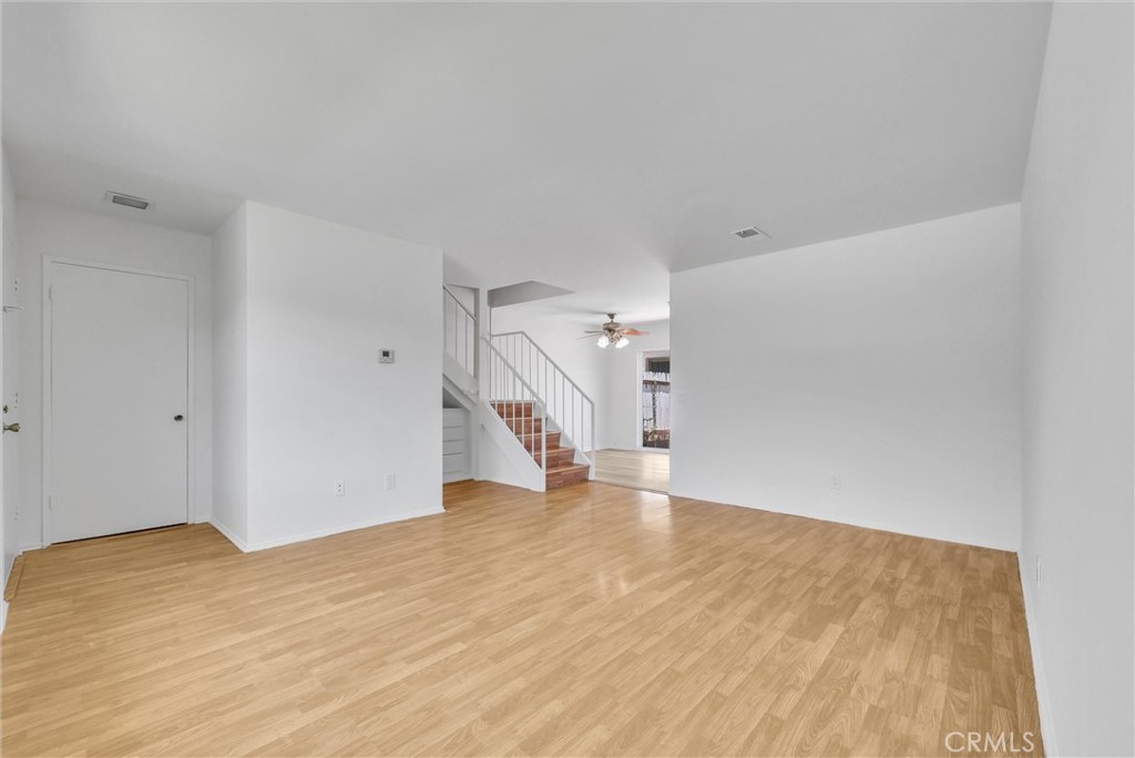 2295 Shady Hills Drive