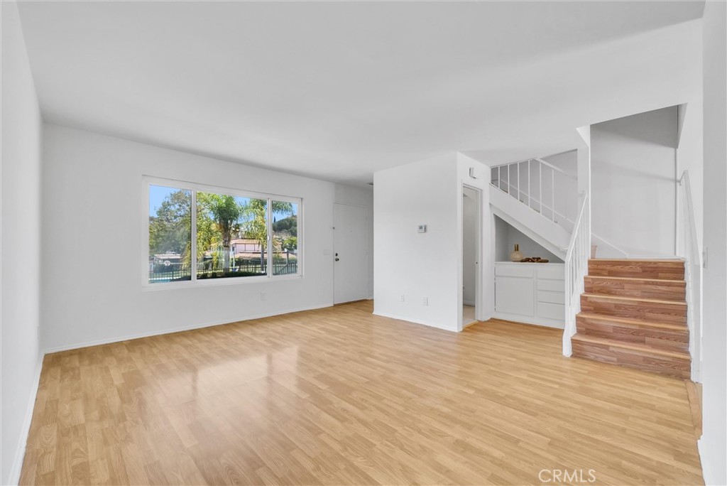 2295 Shady Hills Drive