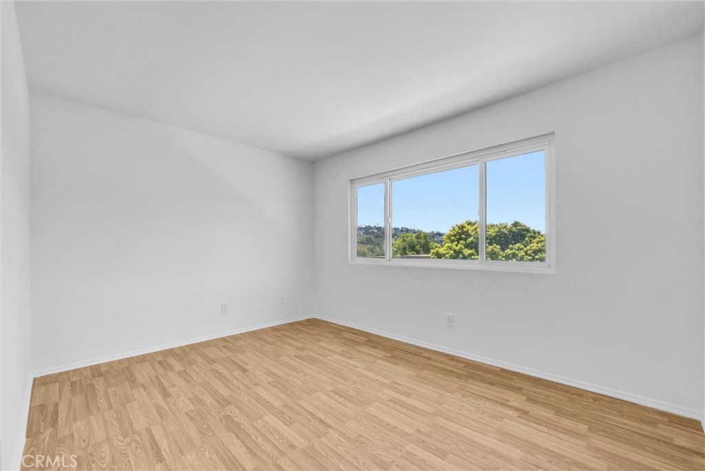 2295 Shady Hills Drive