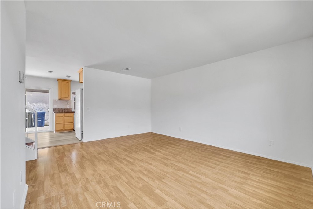 2295 Shady Hills Drive