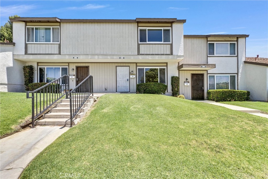 2295 Shady Hills Drive