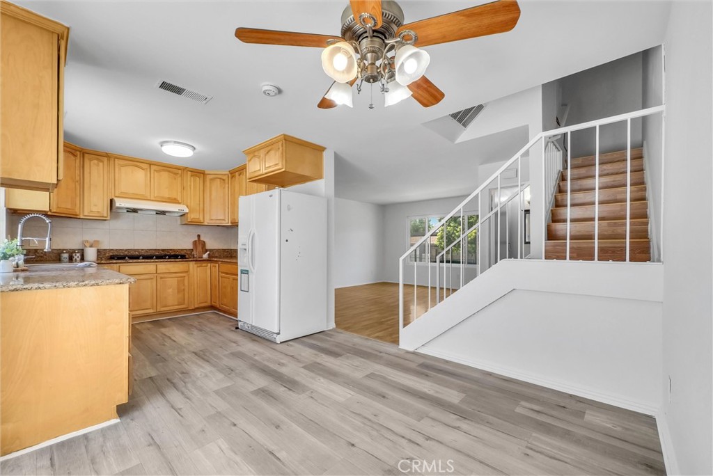2295 Shady Hills Drive