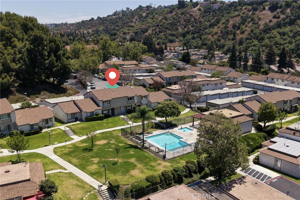2295 Shady Hills Drive