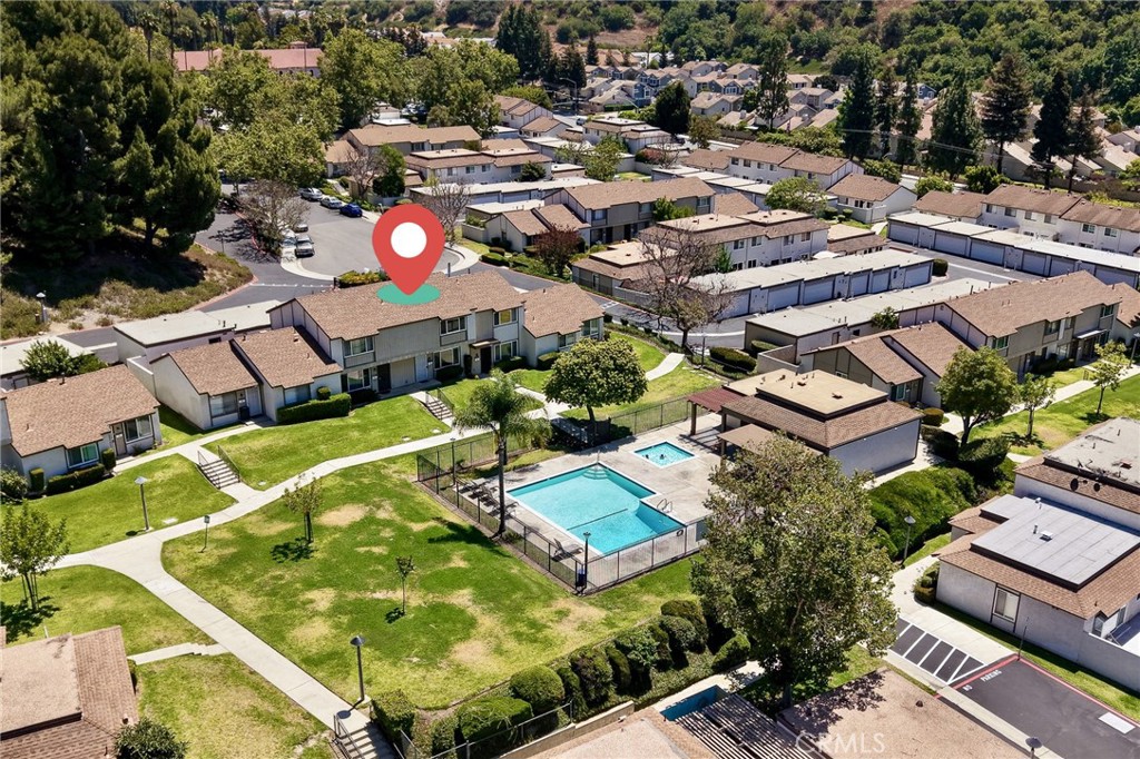 2295 Shady Hills Drive