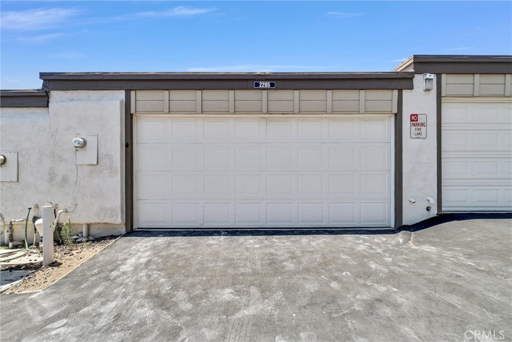 2295 Shady Hills Drive