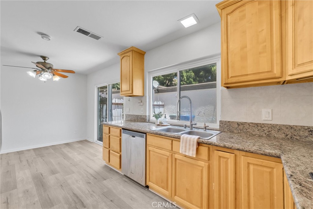 2295 Shady Hills Drive