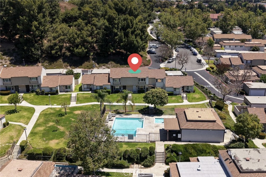2295 Shady Hills Drive