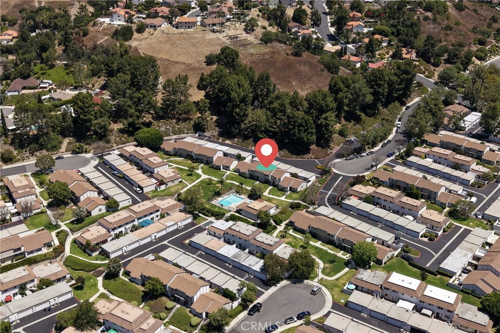 2295 Shady Hills Drive