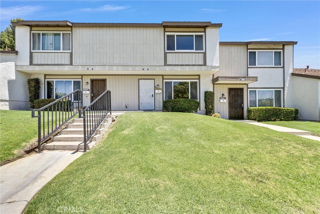 2295 Shady Hills Drive