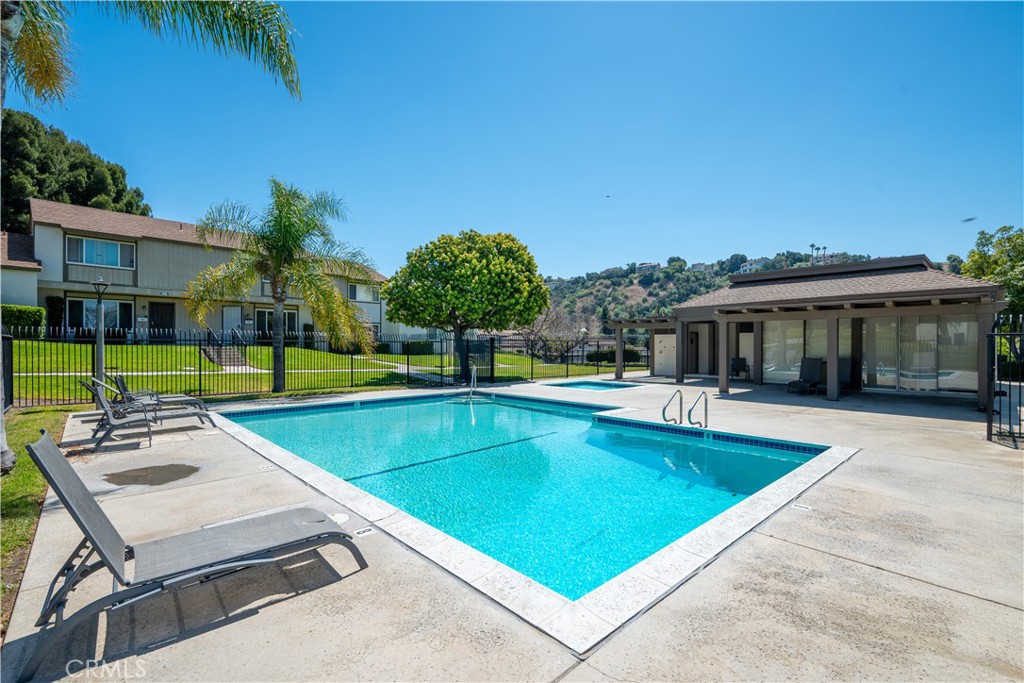 2295 Shady Hills Drive