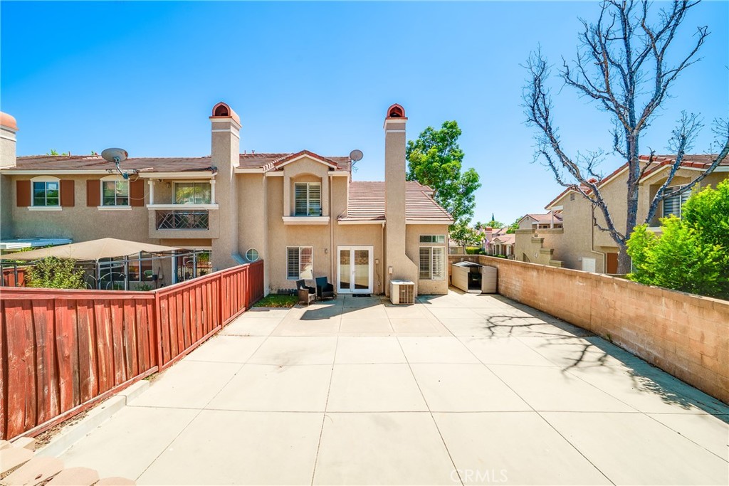 7619 Haven Avenue 30