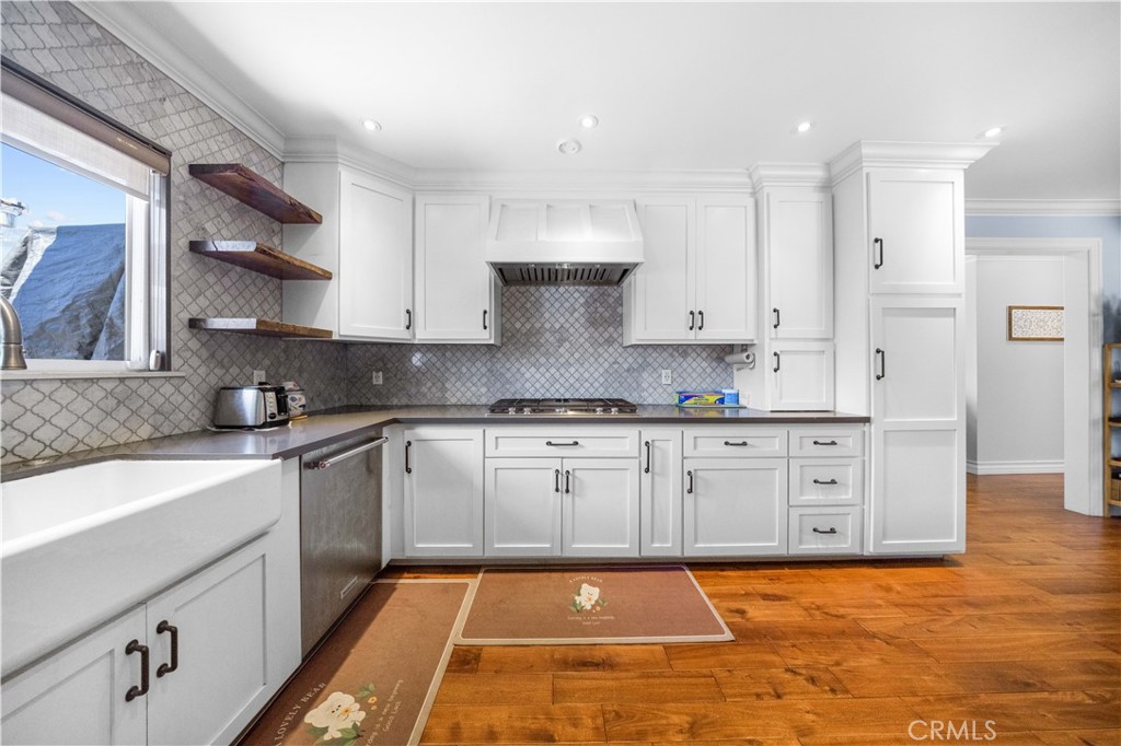 125 W Ronwood Street