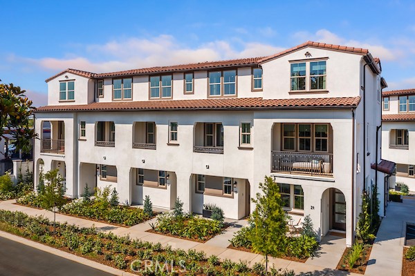833 E Florista Lane
