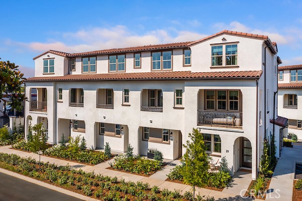 833 E Florista Lane