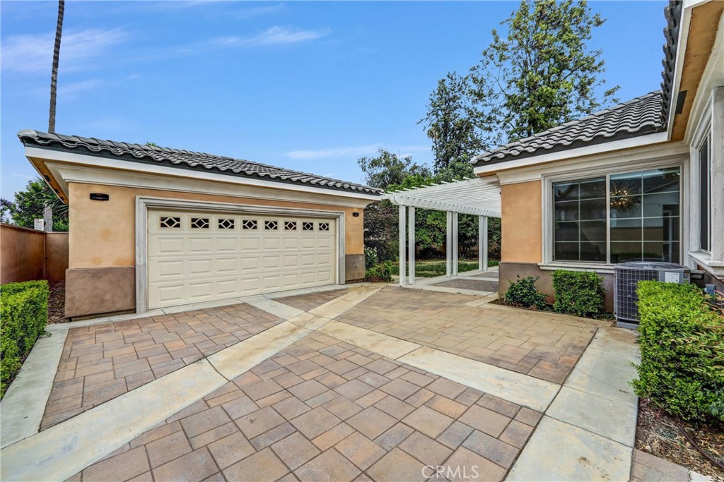 5428 Temple City Boulevard