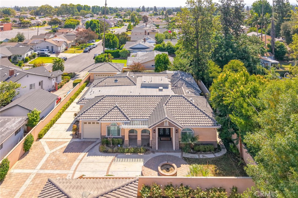 5428 Temple City Boulevard
