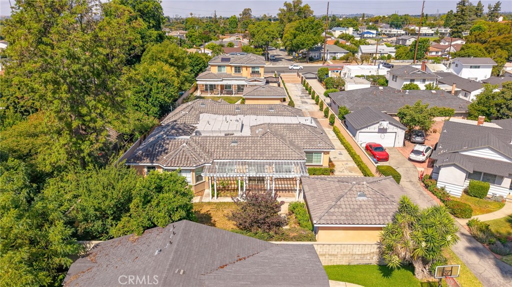 5428 Temple City Boulevard