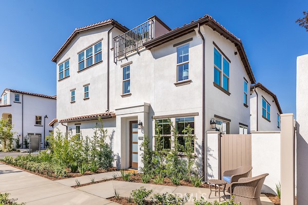 828 E Florista Lane
