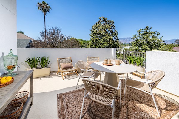 828 E Florista Lane