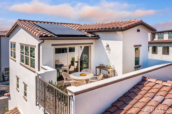 828 E Florista Lane