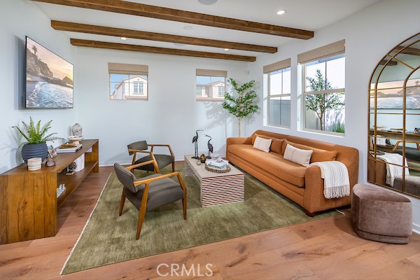 828 E Florista Lane