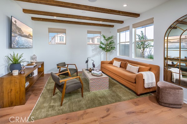 828 E Florista Lane