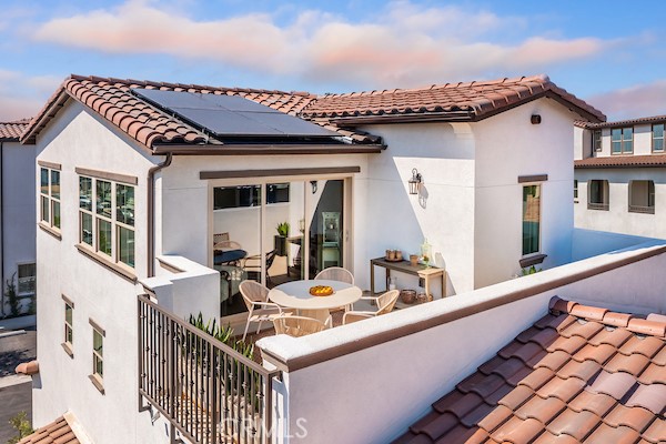 828 E Florista Lane