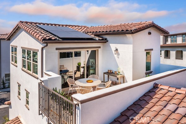 828 E Florista Lane