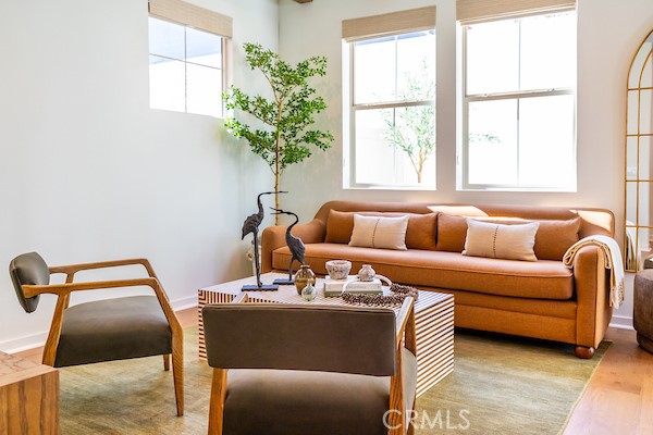 828 E Florista Lane