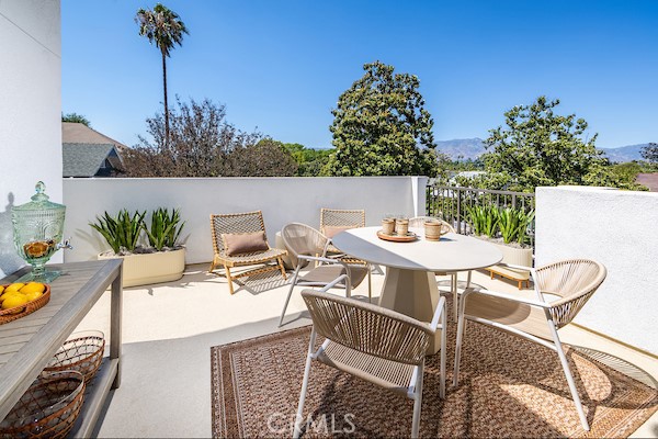 828 E Florista Lane