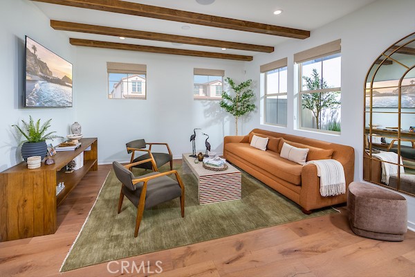 828 E Florista Lane