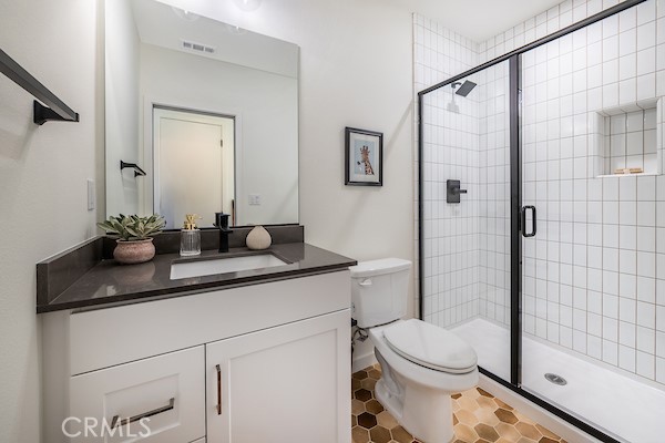828 E Florista Lane