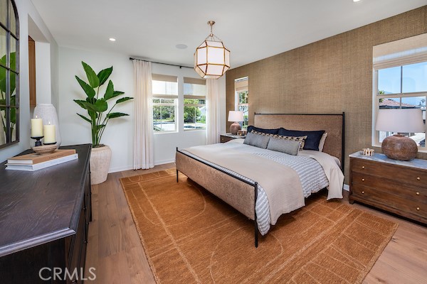 828 E Florista Lane