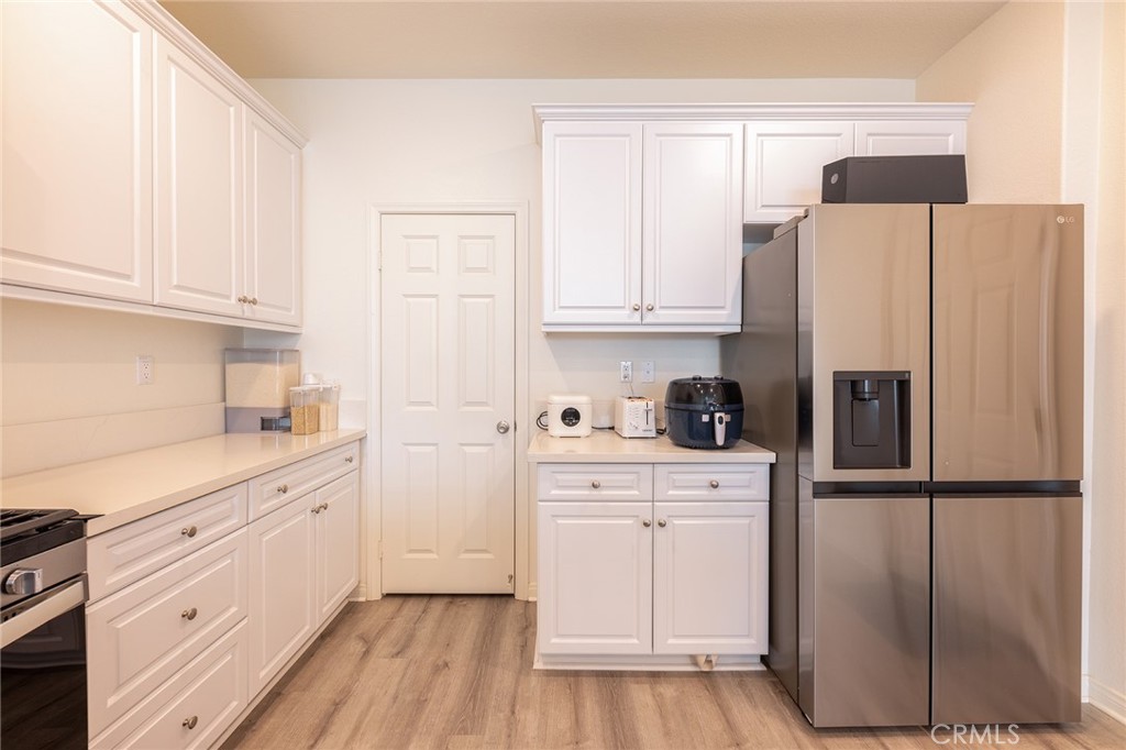 4058 E Coronado Privado