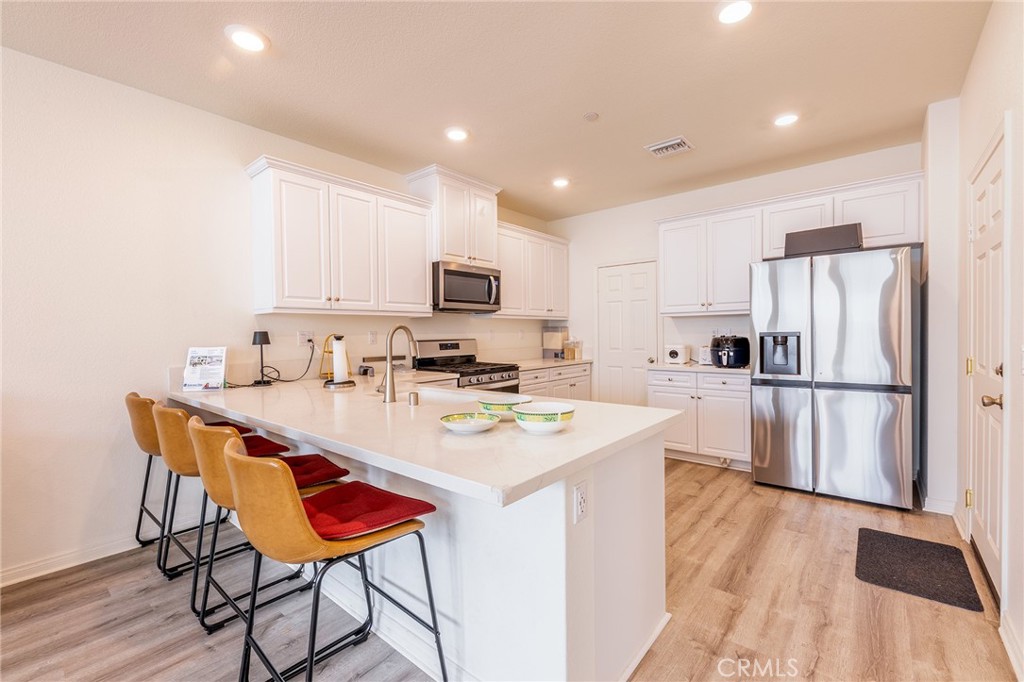 4058 E Coronado Privado