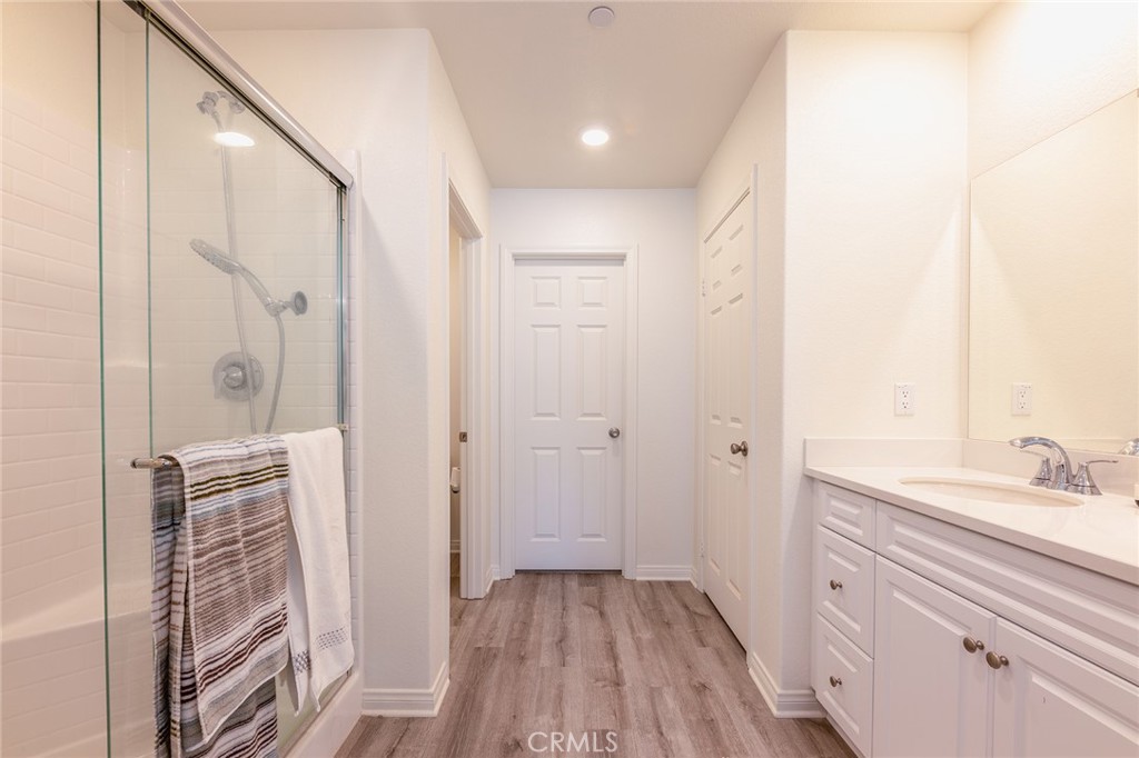 4058 E Coronado Privado