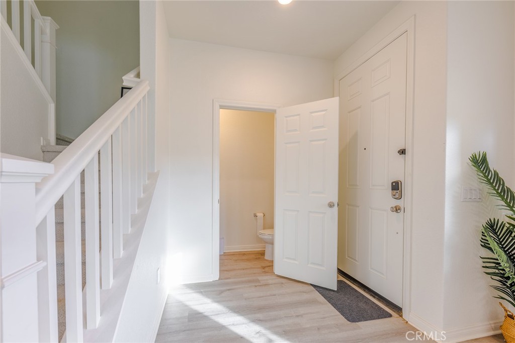 4058 E Coronado Privado