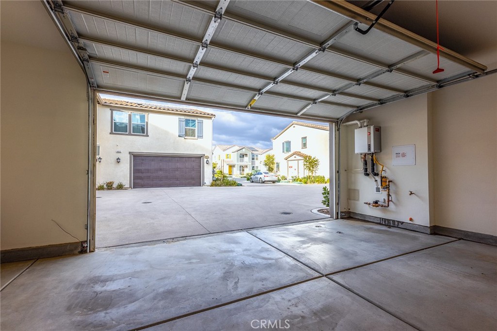 4058 E Coronado Privado