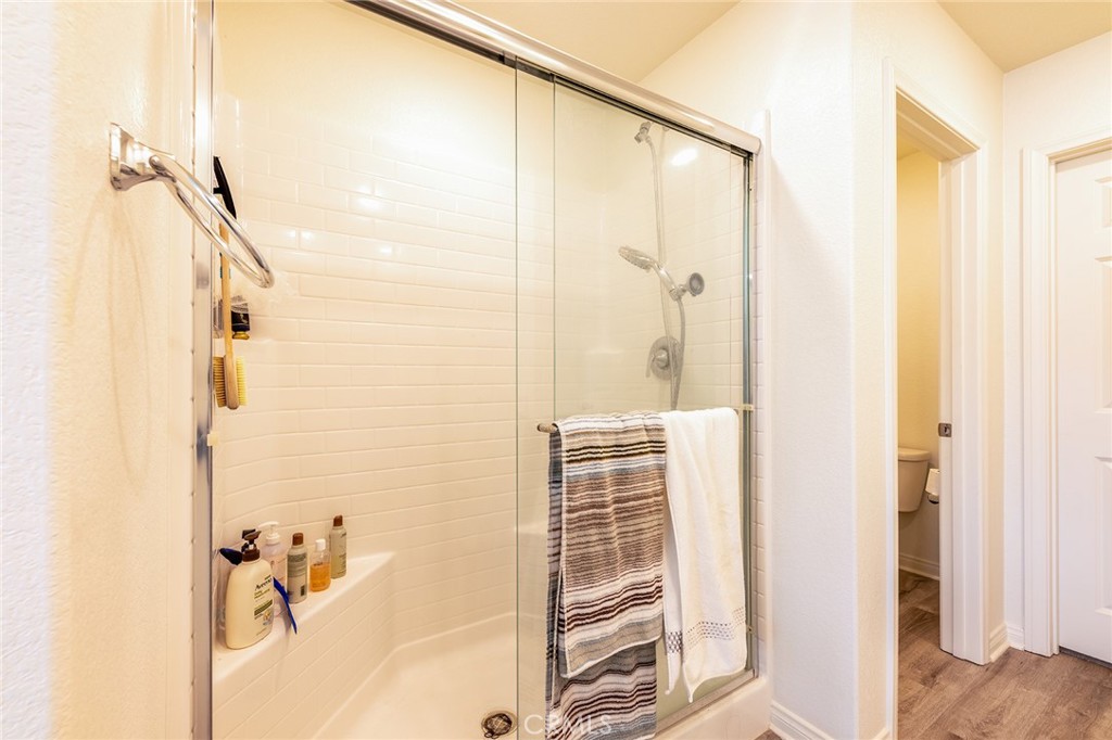 4058 E Coronado Privado