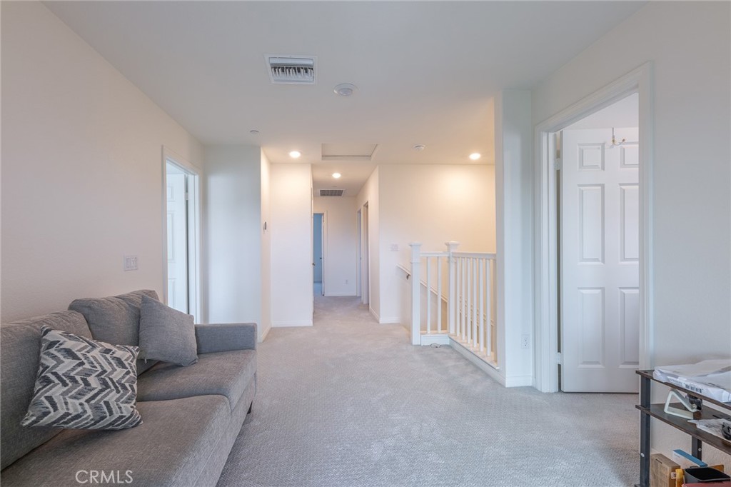 4058 E Coronado Privado