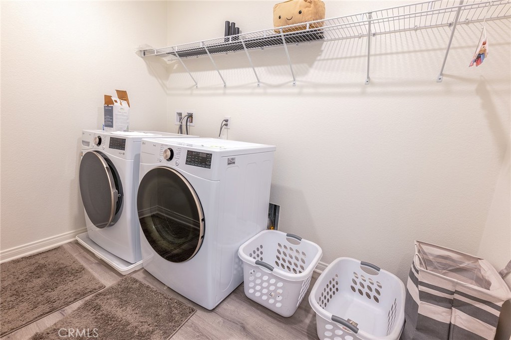 4058 E Coronado Privado