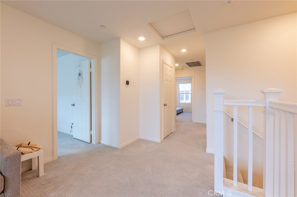 4058 E Coronado Privado