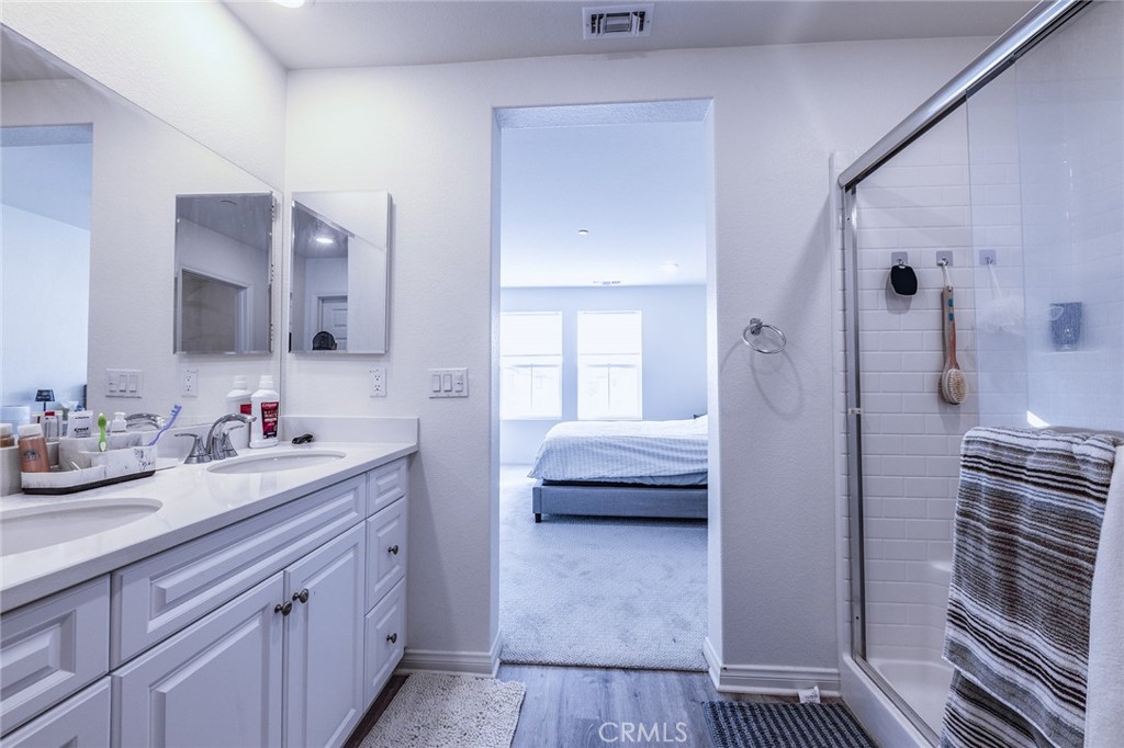 4058 E Coronado Privado