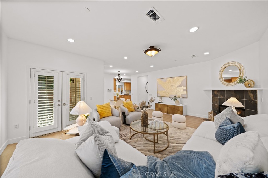 824 Ocean View Avenue