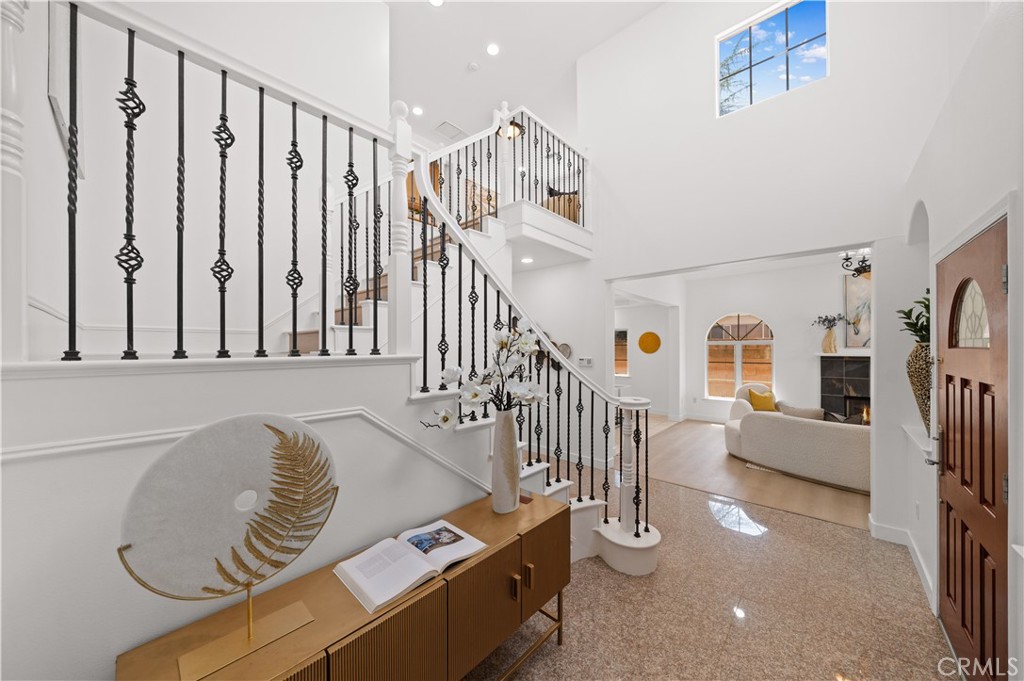 824 Ocean View Avenue