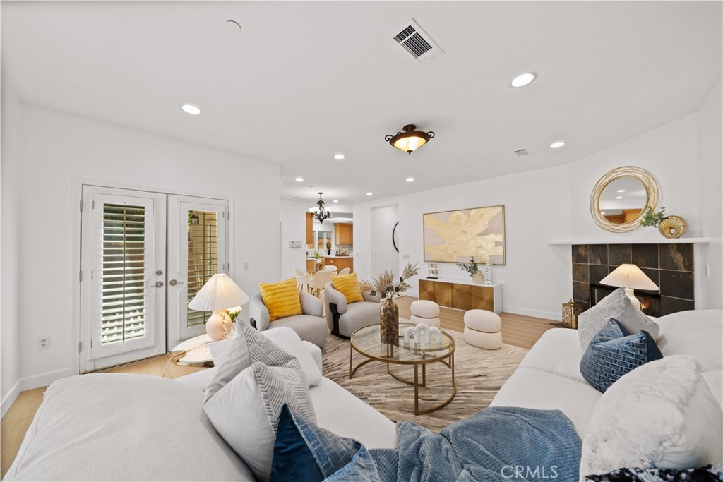 824 Ocean View Avenue