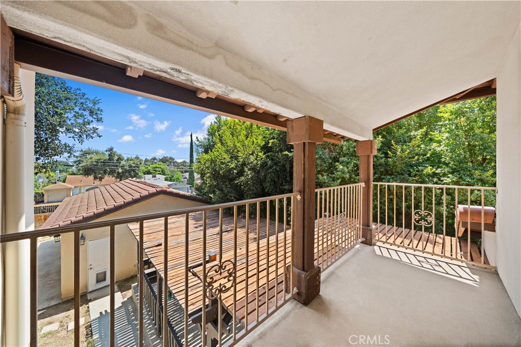 824 Ocean View Avenue