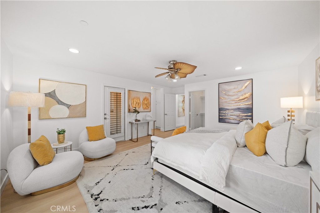 824 Ocean View Avenue